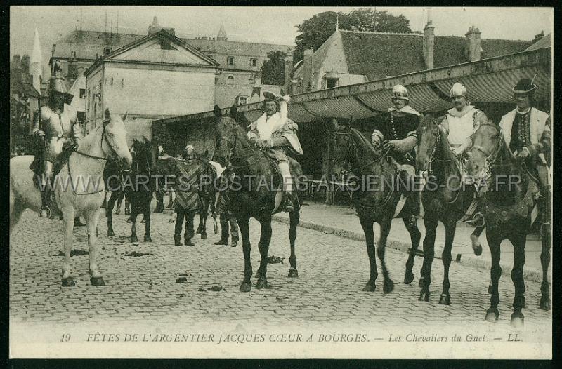 Cartes postales anciennes 12800.jpg